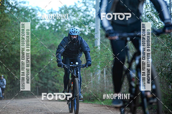 Buy your photos of the event7 Volta do Guarani - Ibipor - 2019 on Fotop