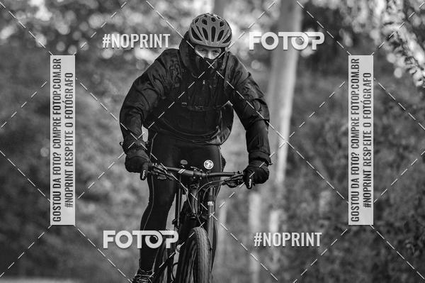 Buy your photos of the event7 Volta do Guarani - Ibipor - 2019 on Fotop