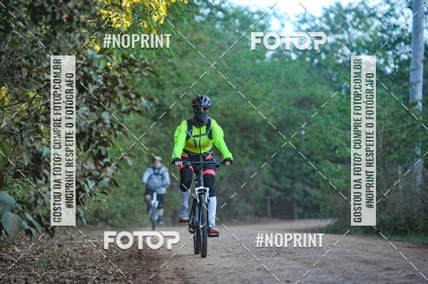 Buy your photos of the event7 Volta do Guarani - Ibipor - 2019 on Fotop