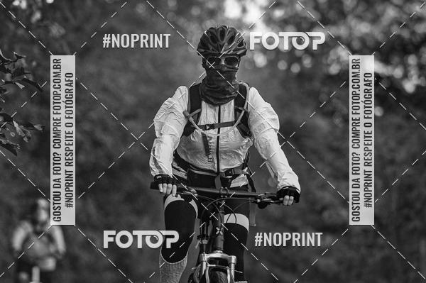 Buy your photos of the event7 Volta do Guarani - Ibipor - 2019 on Fotop