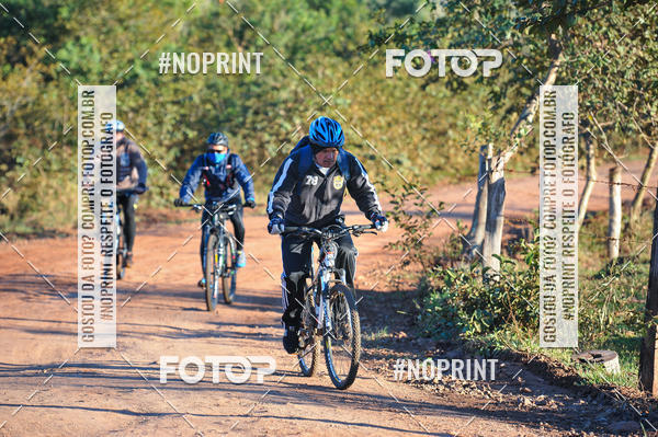 Buy your photos of the event7 Volta do Guarani - Ibipor - 2019 on Fotop