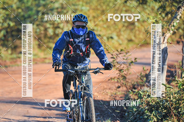 Buy your photos of the event7 Volta do Guarani - Ibipor - 2019 on Fotop