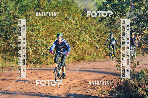 Buy your photos of the event7 Volta do Guarani - Ibipor - 2019 on Fotop
