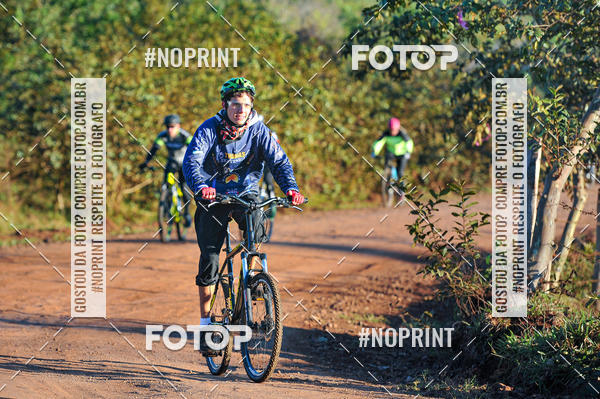 Buy your photos of the event7 Volta do Guarani - Ibipor - 2019 on Fotop