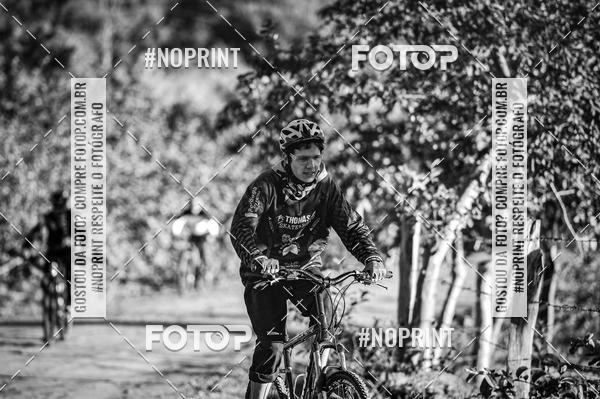 Buy your photos of the event7 Volta do Guarani - Ibipor - 2019 on Fotop