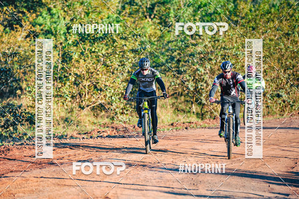 Buy your photos of the event7 Volta do Guarani - Ibipor - 2019 on Fotop