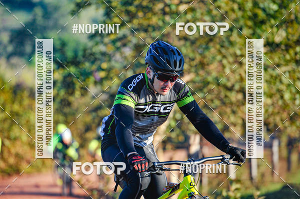 Buy your photos of the event7 Volta do Guarani - Ibipor - 2019 on Fotop