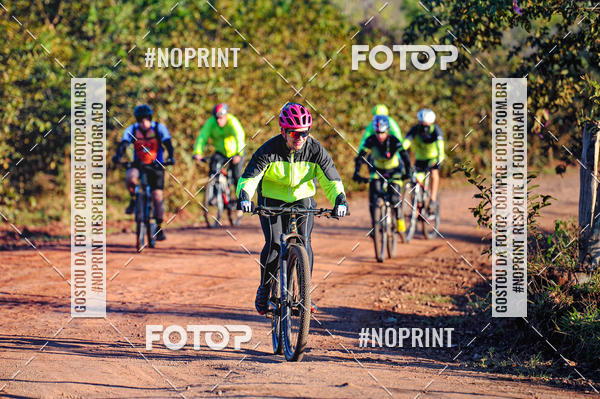 Buy your photos of the event7 Volta do Guarani - Ibipor - 2019 on Fotop