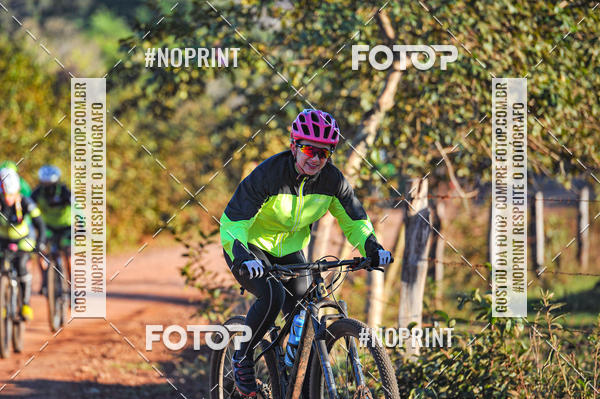 Buy your photos of the event7 Volta do Guarani - Ibipor - 2019 on Fotop