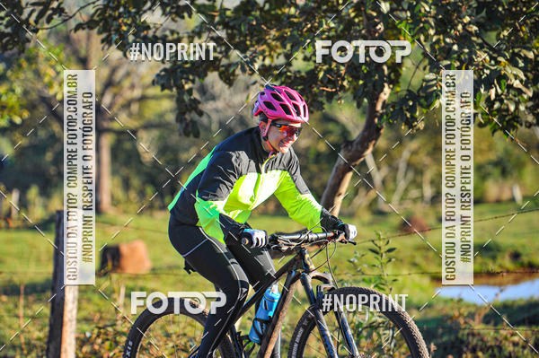Buy your photos of the event7 Volta do Guarani - Ibipor - 2019 on Fotop
