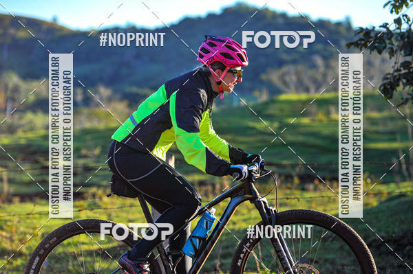 Buy your photos of the event7 Volta do Guarani - Ibipor - 2019 on Fotop