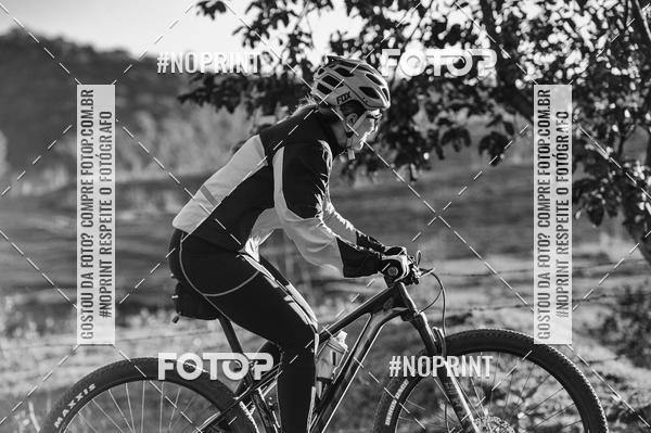 Buy your photos of the event7 Volta do Guarani - Ibipor - 2019 on Fotop