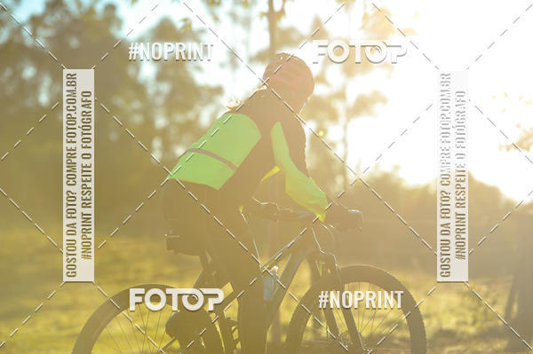 Buy your photos of the event7 Volta do Guarani - Ibipor - 2019 on Fotop