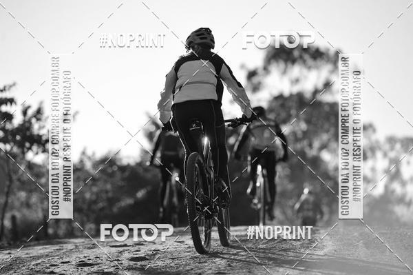 Buy your photos of the event7 Volta do Guarani - Ibipor - 2019 on Fotop
