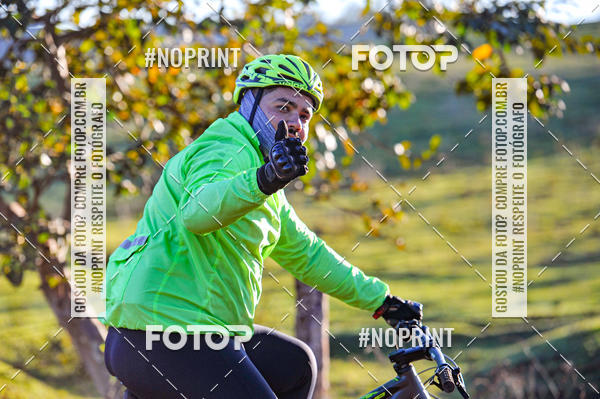 Buy your photos of the event7 Volta do Guarani - Ibipor - 2019 on Fotop