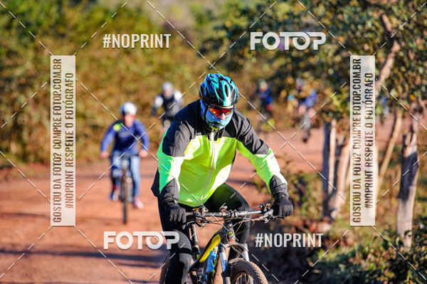 Buy your photos of the event7 Volta do Guarani - Ibipor - 2019 on Fotop