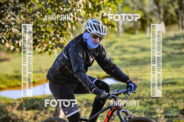 Buy your photos of the event7 Volta do Guarani - Ibipor - 2019 on Fotop