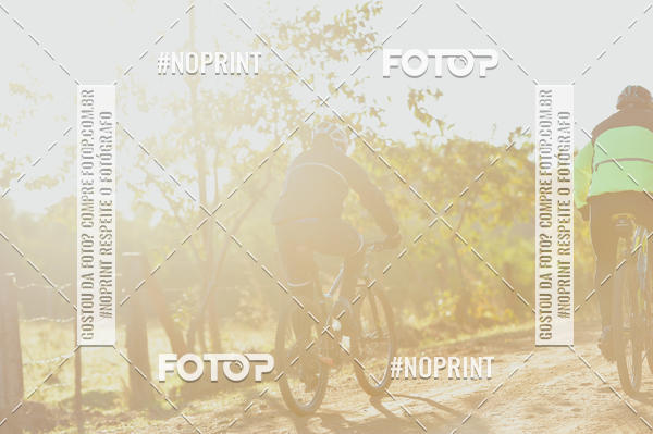 Buy your photos of the event7 Volta do Guarani - Ibipor - 2019 on Fotop