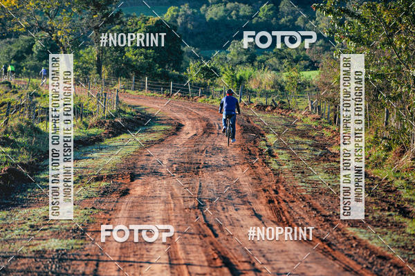 Buy your photos of the event7 Volta do Guarani - Ibipor - 2019 on Fotop