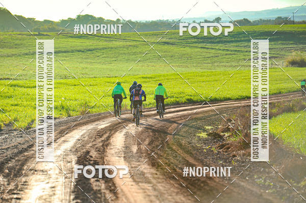 Buy your photos of the event7 Volta do Guarani - Ibipor - 2019 on Fotop