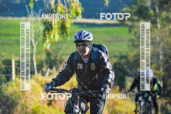 Buy your photos of the event7 Volta do Guarani - Ibipor - 2019 on Fotop