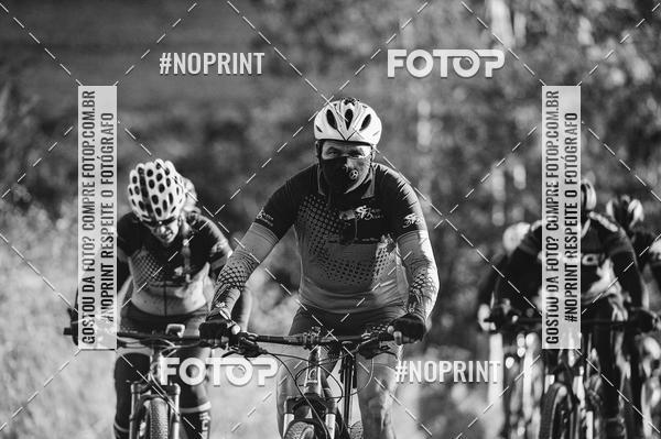 Buy your photos of the event7 Volta do Guarani - Ibipor - 2019 on Fotop