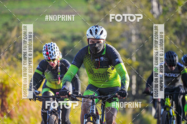 Buy your photos of the event7 Volta do Guarani - Ibipor - 2019 on Fotop