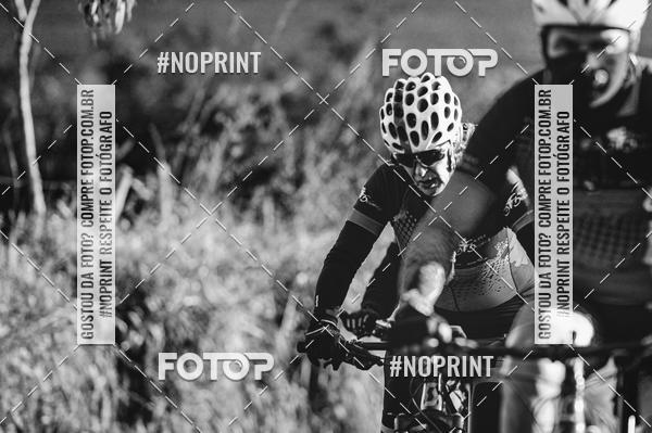 Buy your photos of the event7 Volta do Guarani - Ibipor - 2019 on Fotop