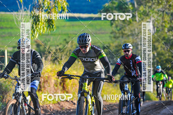 Buy your photos of the event7 Volta do Guarani - Ibipor - 2019 on Fotop