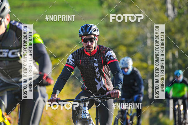 Buy your photos of the event7 Volta do Guarani - Ibipor - 2019 on Fotop