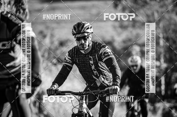 Buy your photos of the event7 Volta do Guarani - Ibipor - 2019 on Fotop
