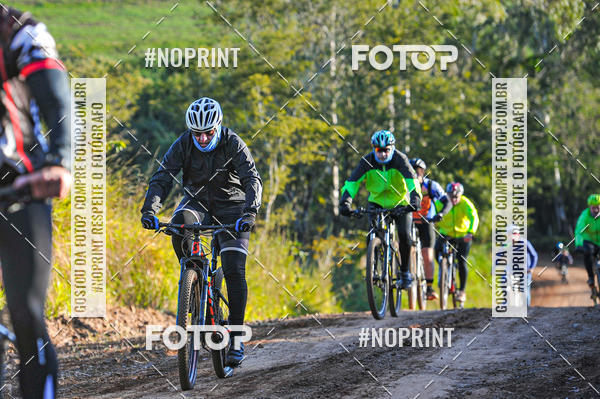 Buy your photos of the event7 Volta do Guarani - Ibipor - 2019 on Fotop