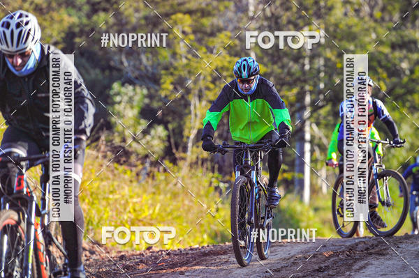 Buy your photos of the event7 Volta do Guarani - Ibipor - 2019 on Fotop