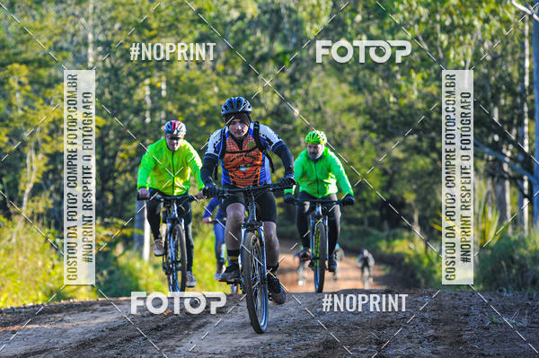 Buy your photos of the event7 Volta do Guarani - Ibipor - 2019 on Fotop