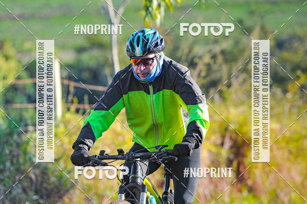 Buy your photos of the event7 Volta do Guarani - Ibipor - 2019 on Fotop