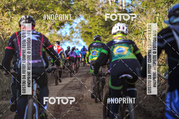 Buy your photos of the event7 Volta do Guarani - Ibipor - 2019 on Fotop