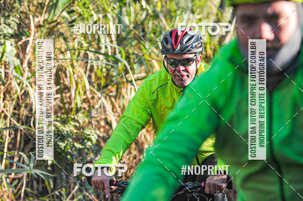 Buy your photos of the event7 Volta do Guarani - Ibipor - 2019 on Fotop