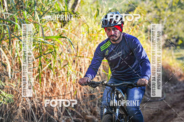 Buy your photos of the event7 Volta do Guarani - Ibipor - 2019 on Fotop