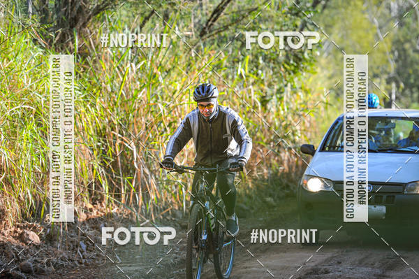 Buy your photos of the event7 Volta do Guarani - Ibipor - 2019 on Fotop