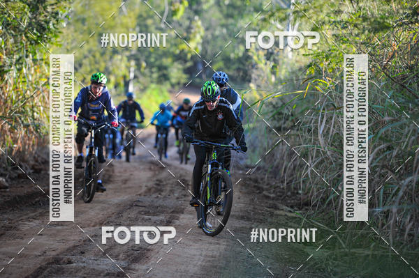 Buy your photos of the event7 Volta do Guarani - Ibipor - 2019 on Fotop