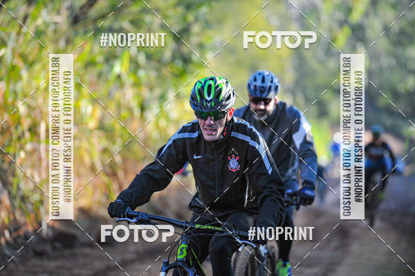Buy your photos of the event7 Volta do Guarani - Ibipor - 2019 on Fotop