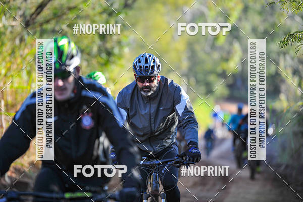 Buy your photos of the event7 Volta do Guarani - Ibipor - 2019 on Fotop