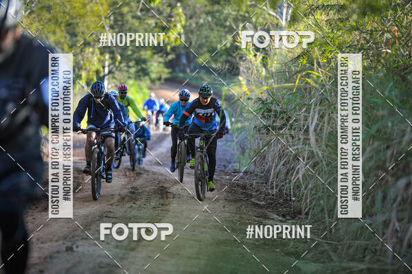 Buy your photos of the event7 Volta do Guarani - Ibipor - 2019 on Fotop