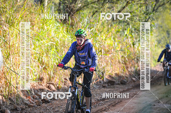 Buy your photos of the event7 Volta do Guarani - Ibipor - 2019 on Fotop
