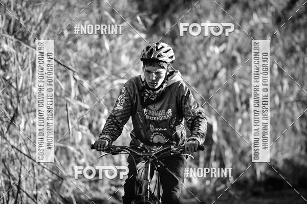 Buy your photos of the event7 Volta do Guarani - Ibipor - 2019 on Fotop