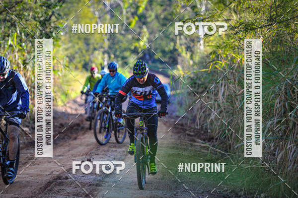 Buy your photos of the event7 Volta do Guarani - Ibipor - 2019 on Fotop