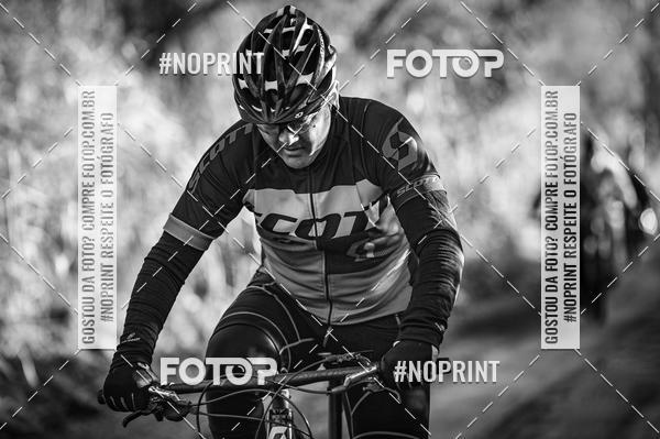 Buy your photos of the event7 Volta do Guarani - Ibipor - 2019 on Fotop
