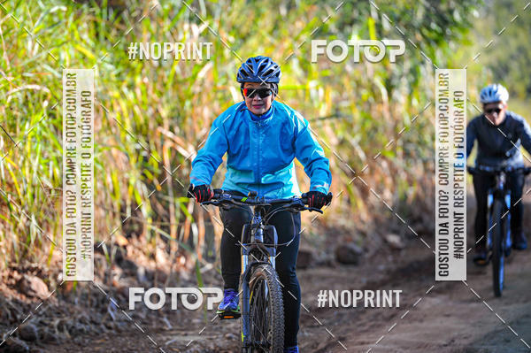 Buy your photos of the event7 Volta do Guarani - Ibipor - 2019 on Fotop