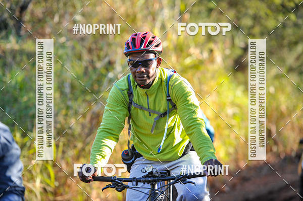 Buy your photos of the event7 Volta do Guarani - Ibipor - 2019 on Fotop