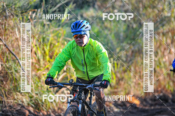 Buy your photos of the event7 Volta do Guarani - Ibipor - 2019 on Fotop